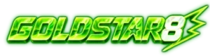 GOLDSTAR8